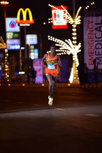 BIB: 2553
                            <button type="button" onclick="openModal(23222574)" class="btn btn-primary btn-sm float-right btn-popup" data-toggle="modal" data-target=".modal-high-quality">
                        <i class="fas fa-shopping-cart"></i> Add to Cart
                    </button>
                                            <button type="button" onclick="isThisMe(23222574, true)" class="btn btn-success btn-sm float-right btn-popup btn-isme hidden" data-toggle="tooltip" data-placement="bottom" title="นี่คือรูปของคุณใช่ไหม คลิกที่นี่เพื่อเอาเข้าอัลบั้ม">
                        <i class="fas fa-plus"></i> Add to album
                    </button>
                    <button type="button" onclick="isThisMe(23222574, false)" class="btn btn-warning btn-sm float-right btn-popup btn-isnotme hidden">
                        <i class="fas fa-ban"></i> Remove from album
                    </button>